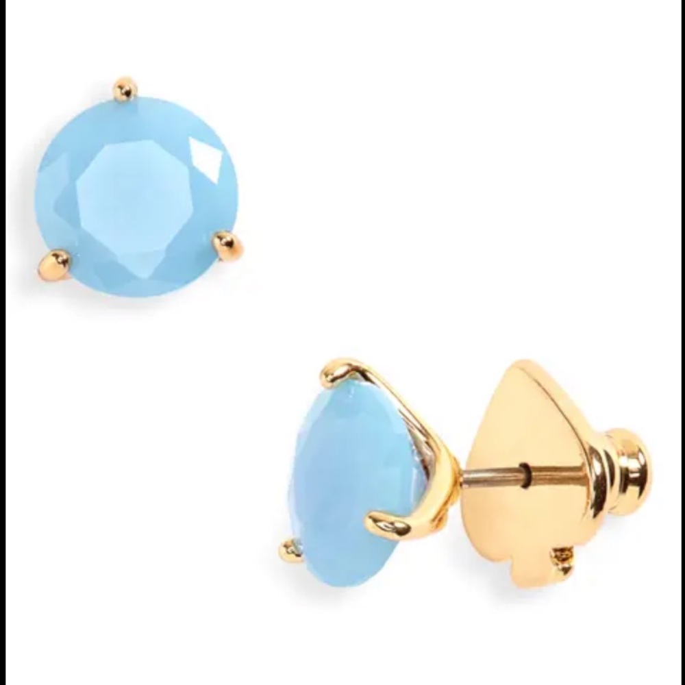 Kate Spade ♠️ NY Stud earrings